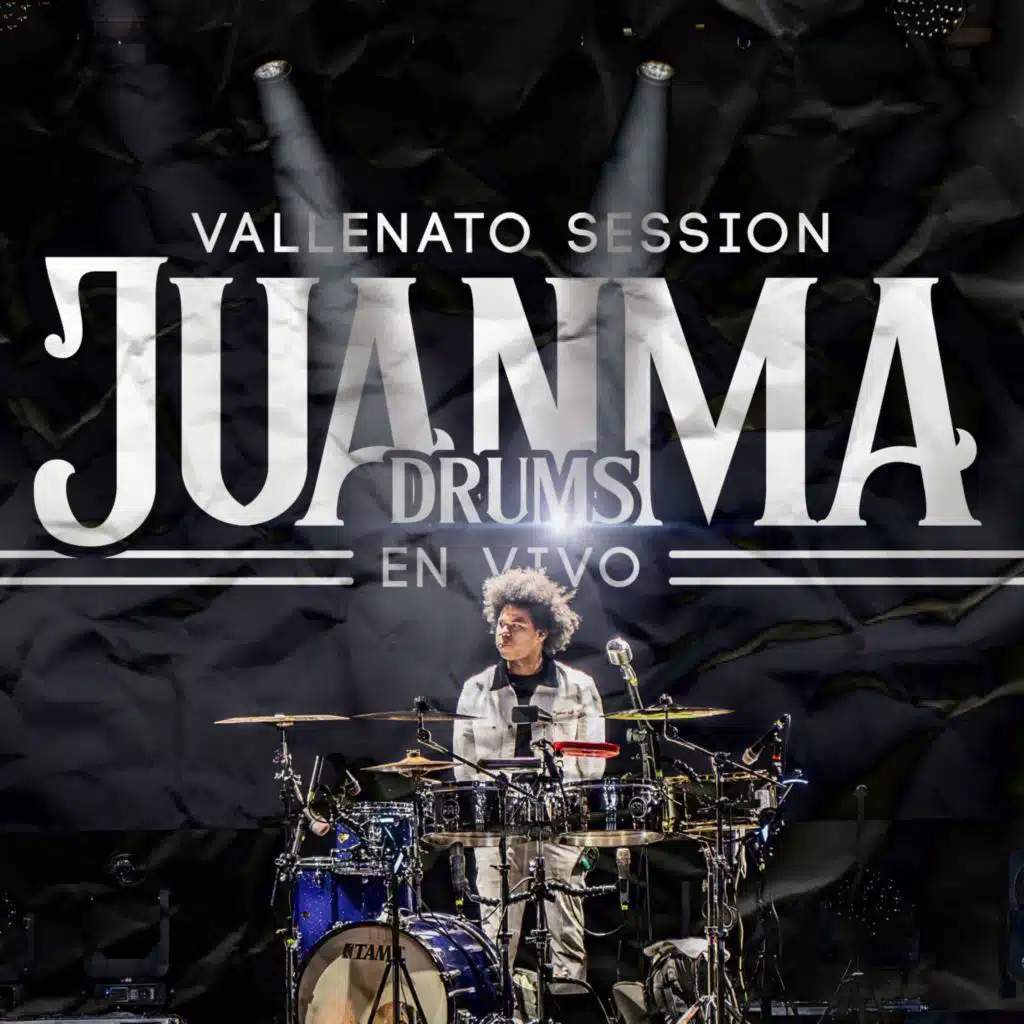 De Millon a Cero (En Vivo)