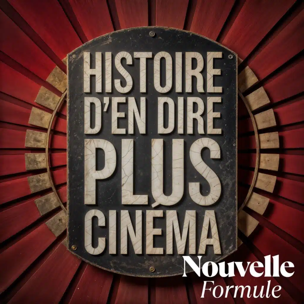 Episode Spécial : Maman J'ai raté L'avion 