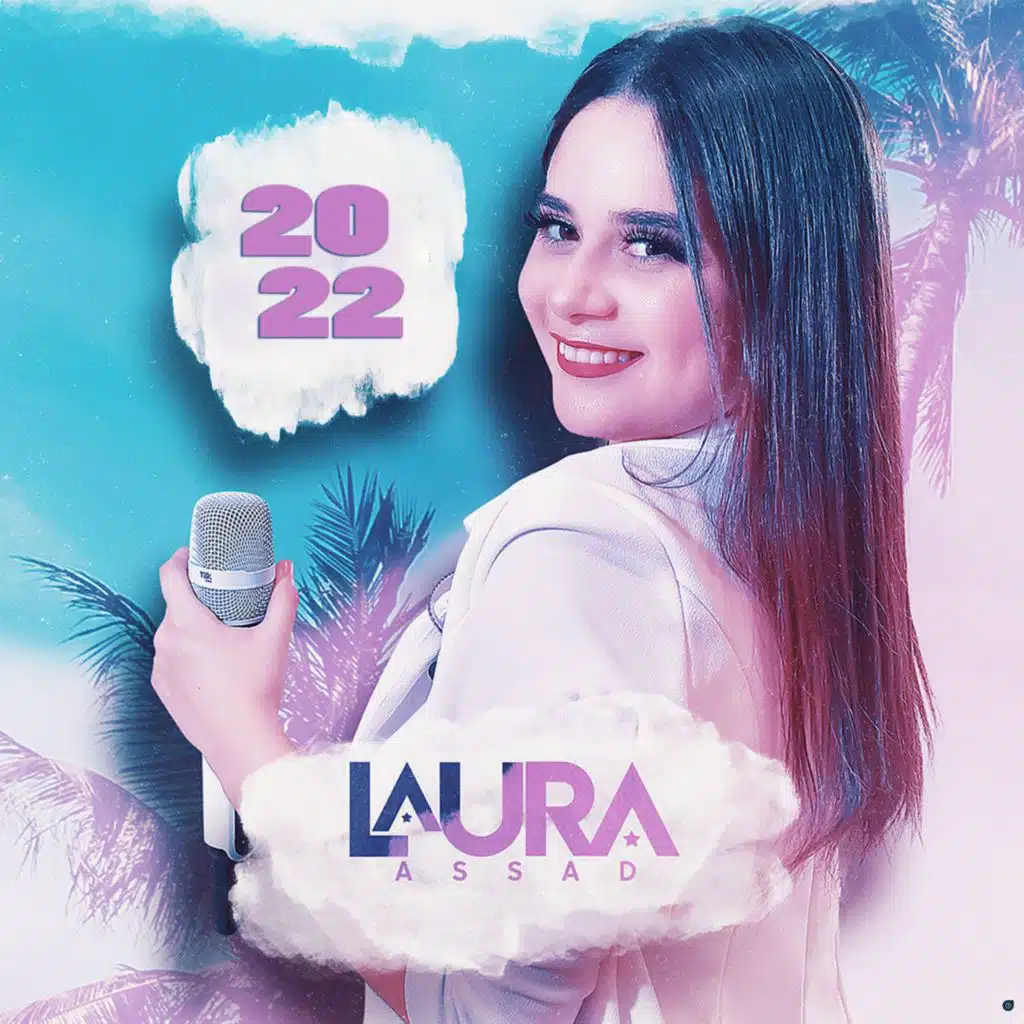 Não Me Arranha