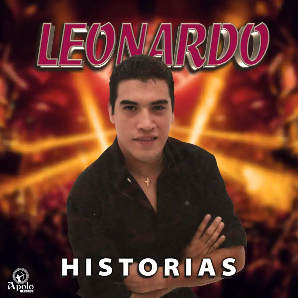 Historias