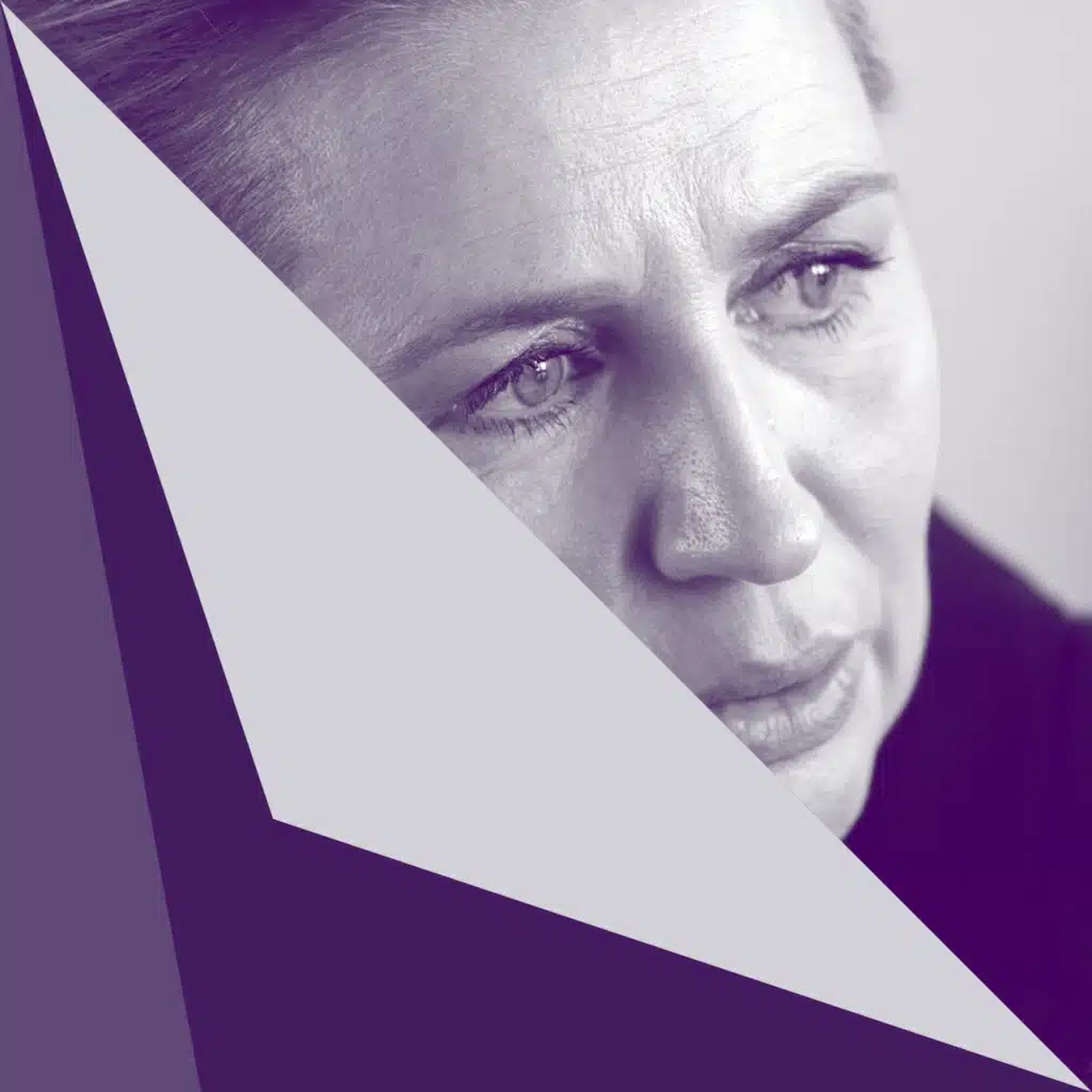 Kapitel 3: Meloni siger ohh la la… - Med Mette Frederiksen (3:3)