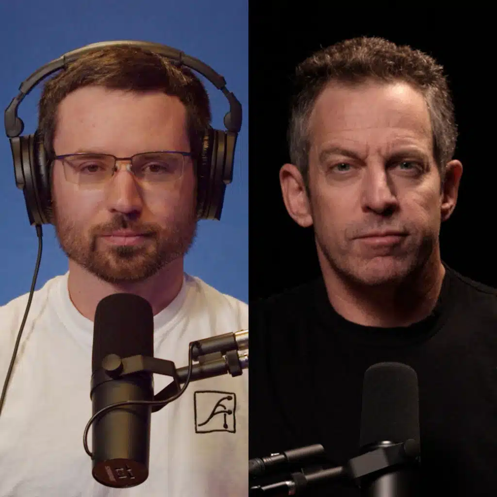 #420 — Countdown to Superintelligence