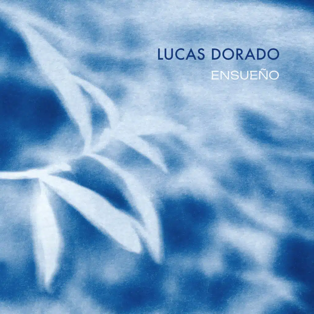 Lucas Dorado