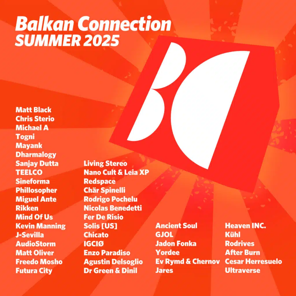 Finished Work (Freedo Mosho & Futura City Intro Rework)