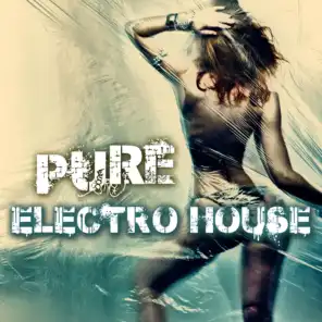 Pure Electro House, Vol. 1
