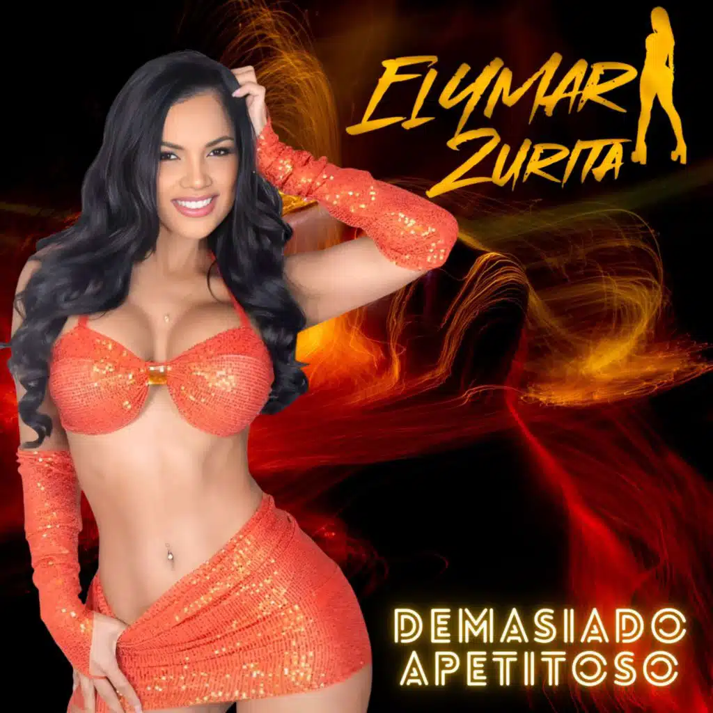 Demasiado Apetitoso