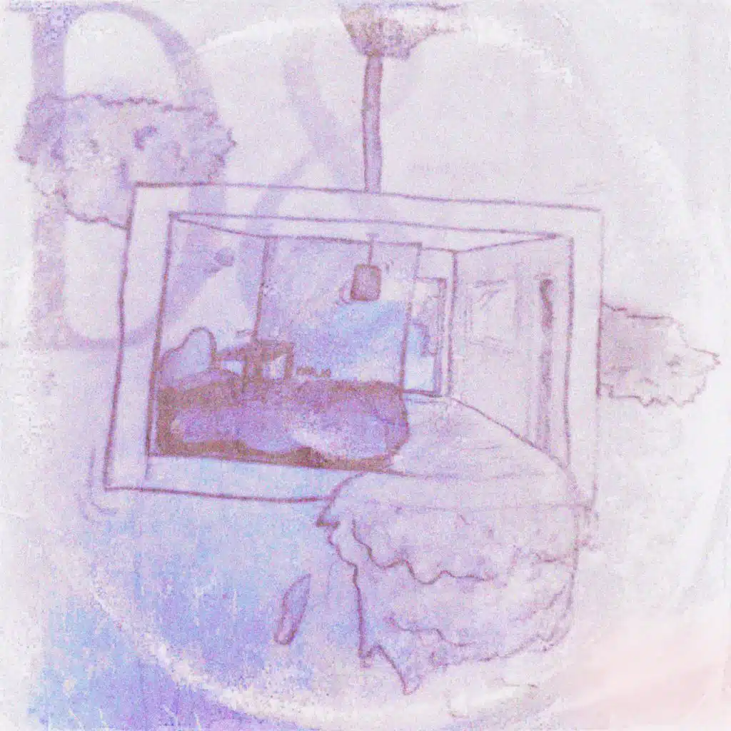 You'll Know when I Die (feat. Naïs Gkn)