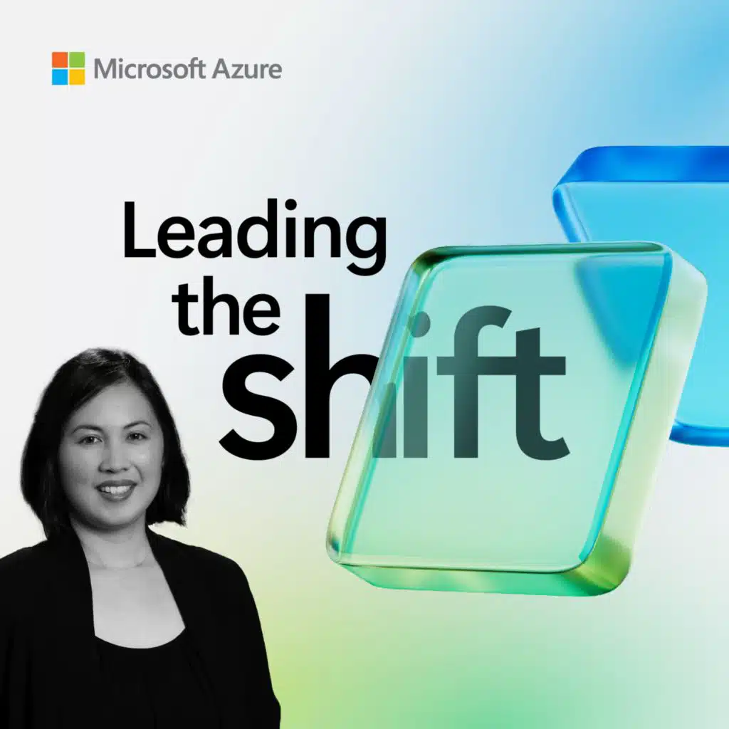 Your proprietary data is your competitive advantage | Accenture