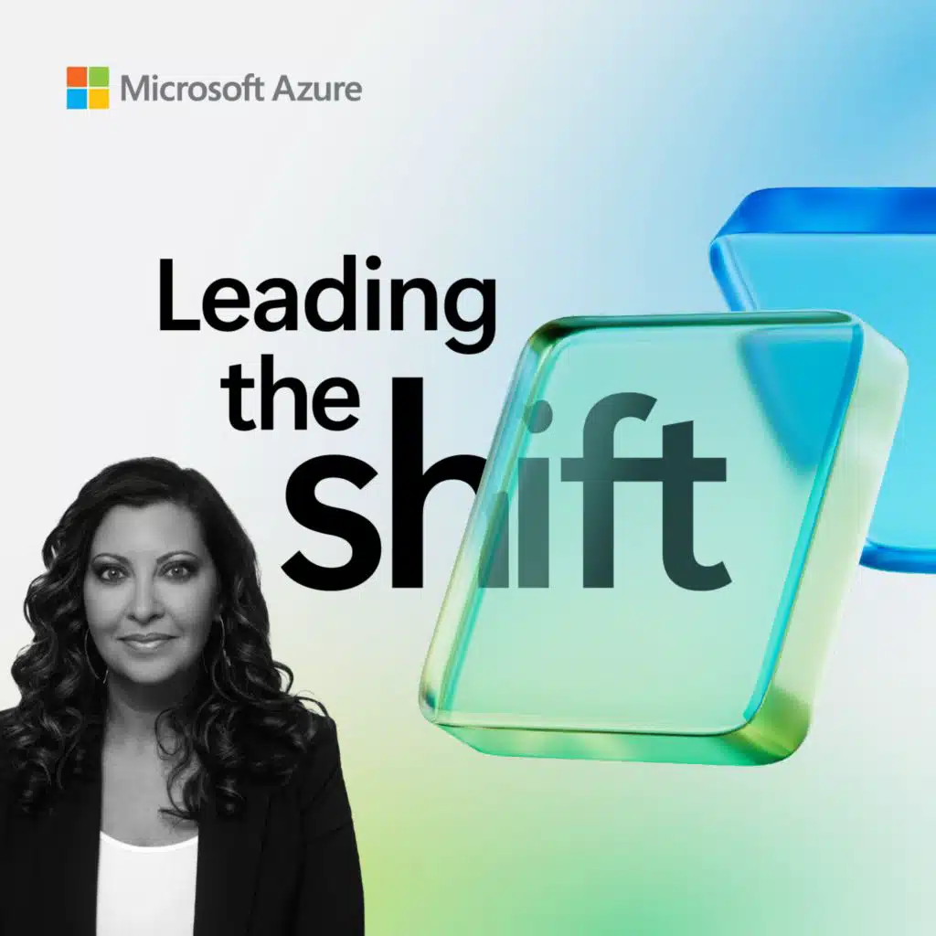 Data doesn’t just fuel generative AI—it goes both ways | dentsu