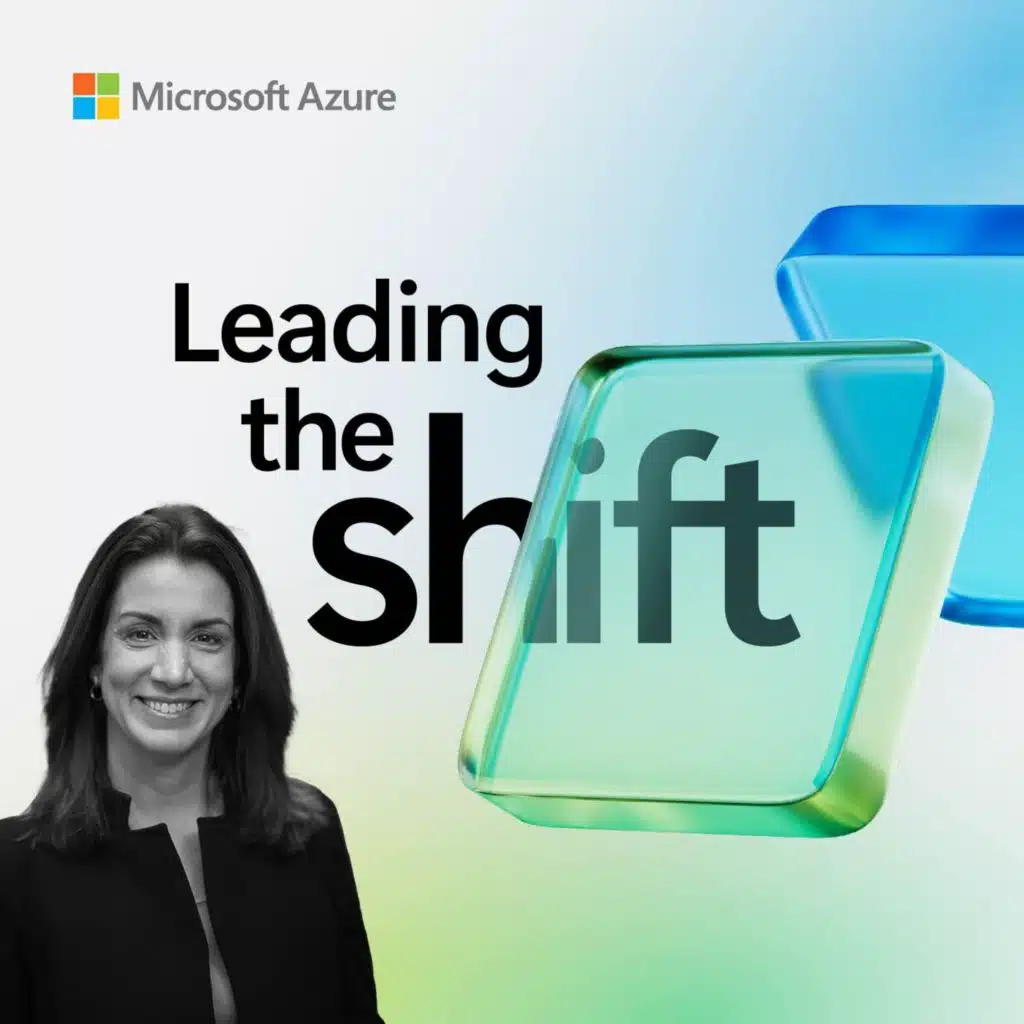 Innovating with generative AI in financial services | Moody's