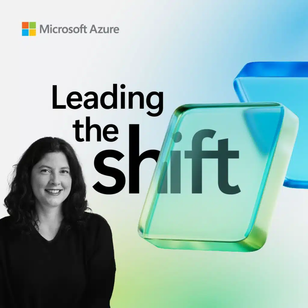 AI is a board-level discussion | Lopez Research