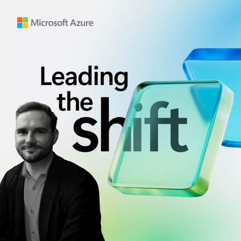 Can AI make the world of art more accessible? | Art Basel