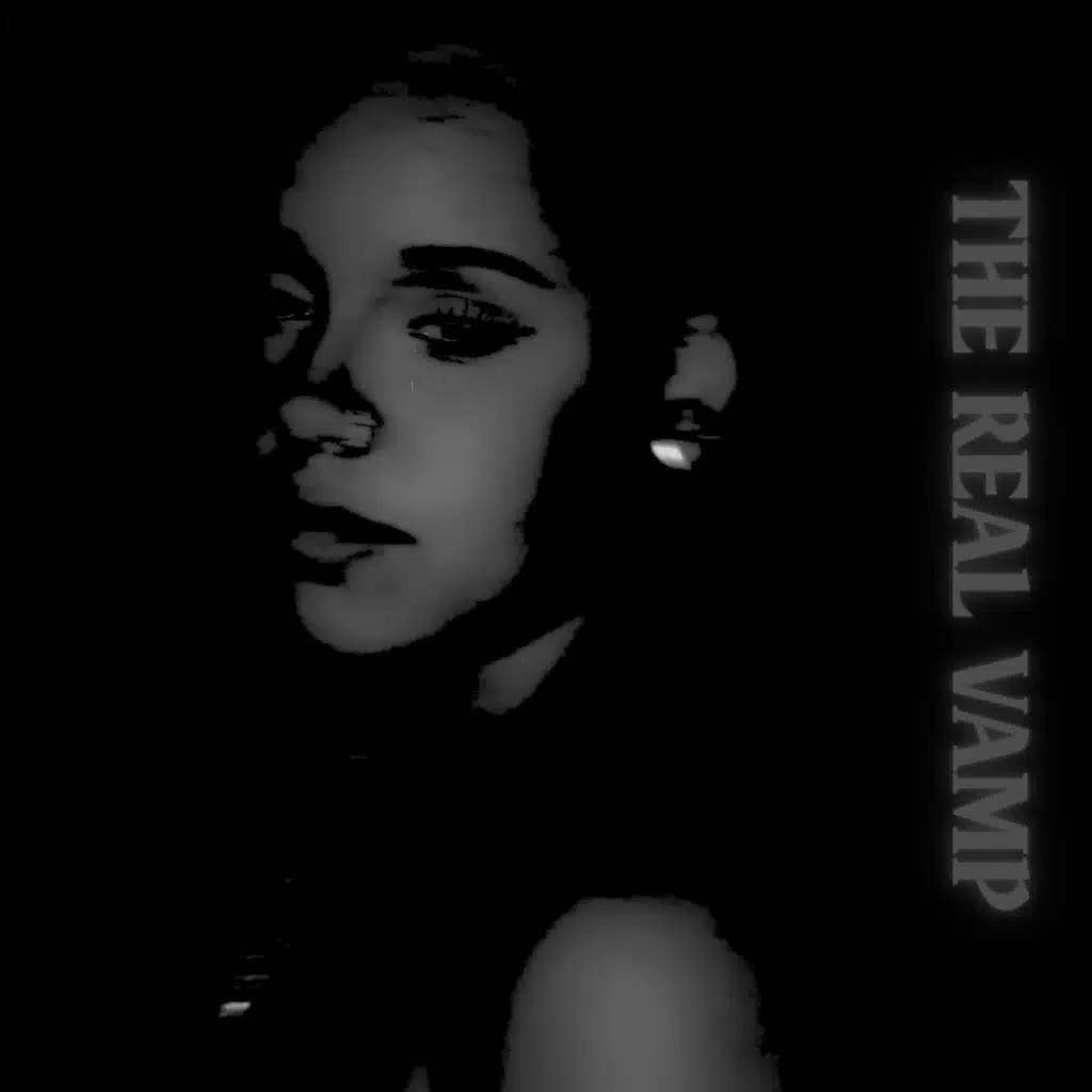 The Real Vamp