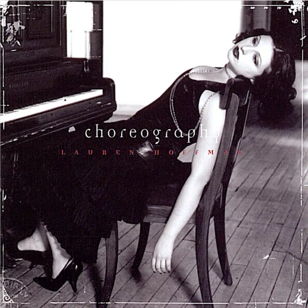 Out of the Sky into the Sea