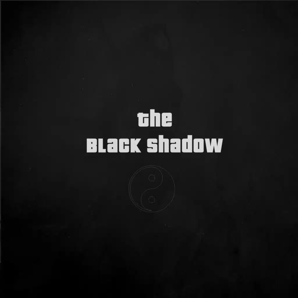 Black Heart (Instrumental)