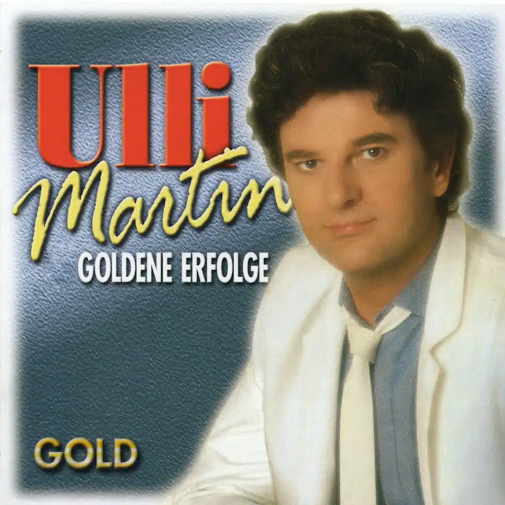 Monika (Neuaufnahme)