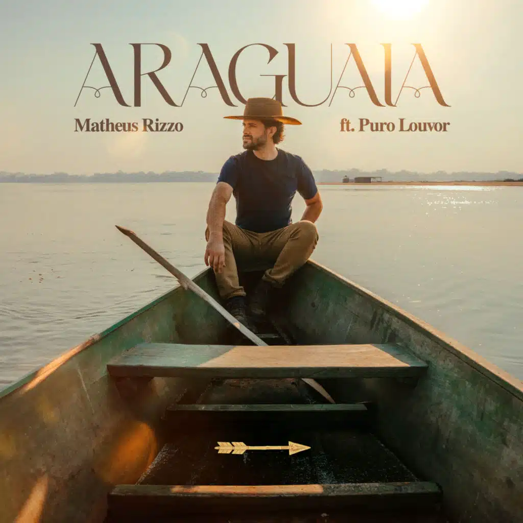 Araguaia