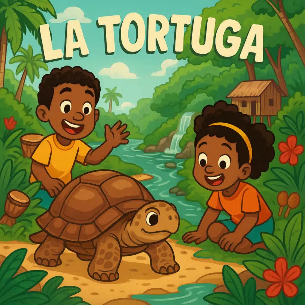 Chikids & Súper Kids