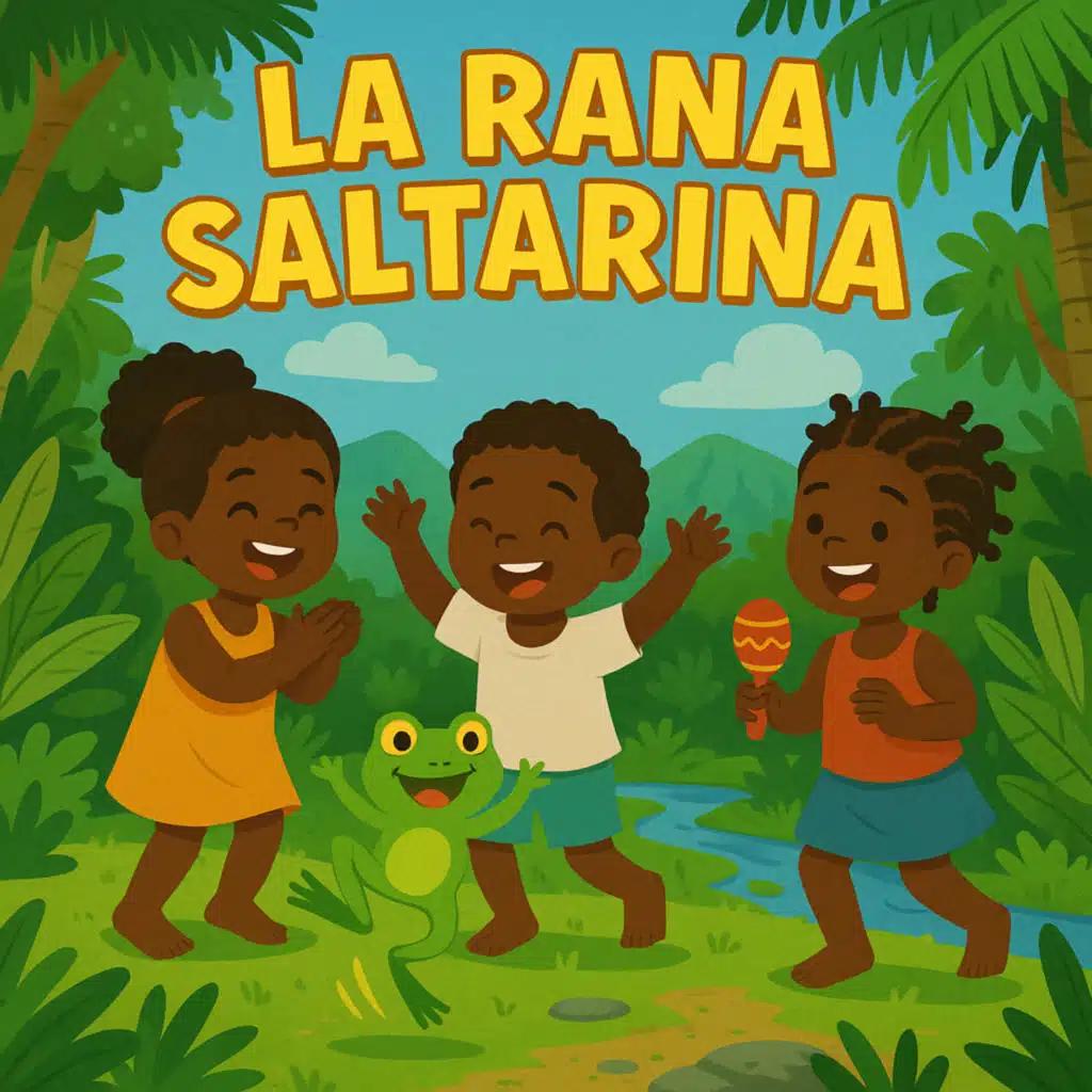 Chikids & Súper Kids