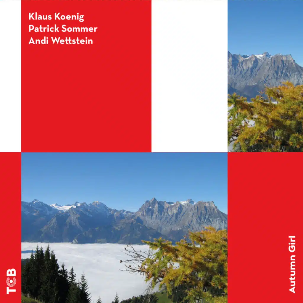 Klaus Koenig
