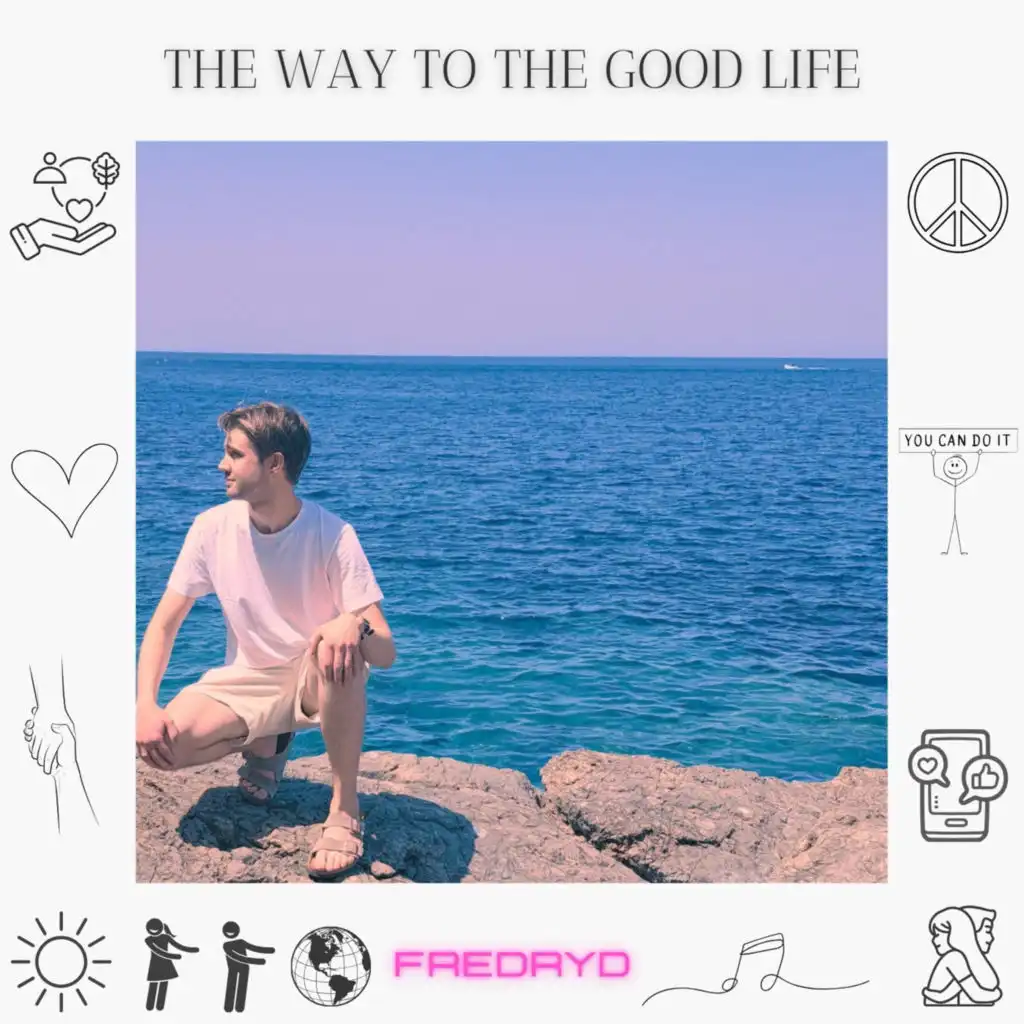 FREDRYD