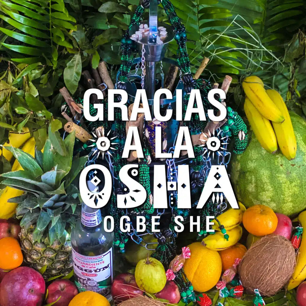 Ogbe-She