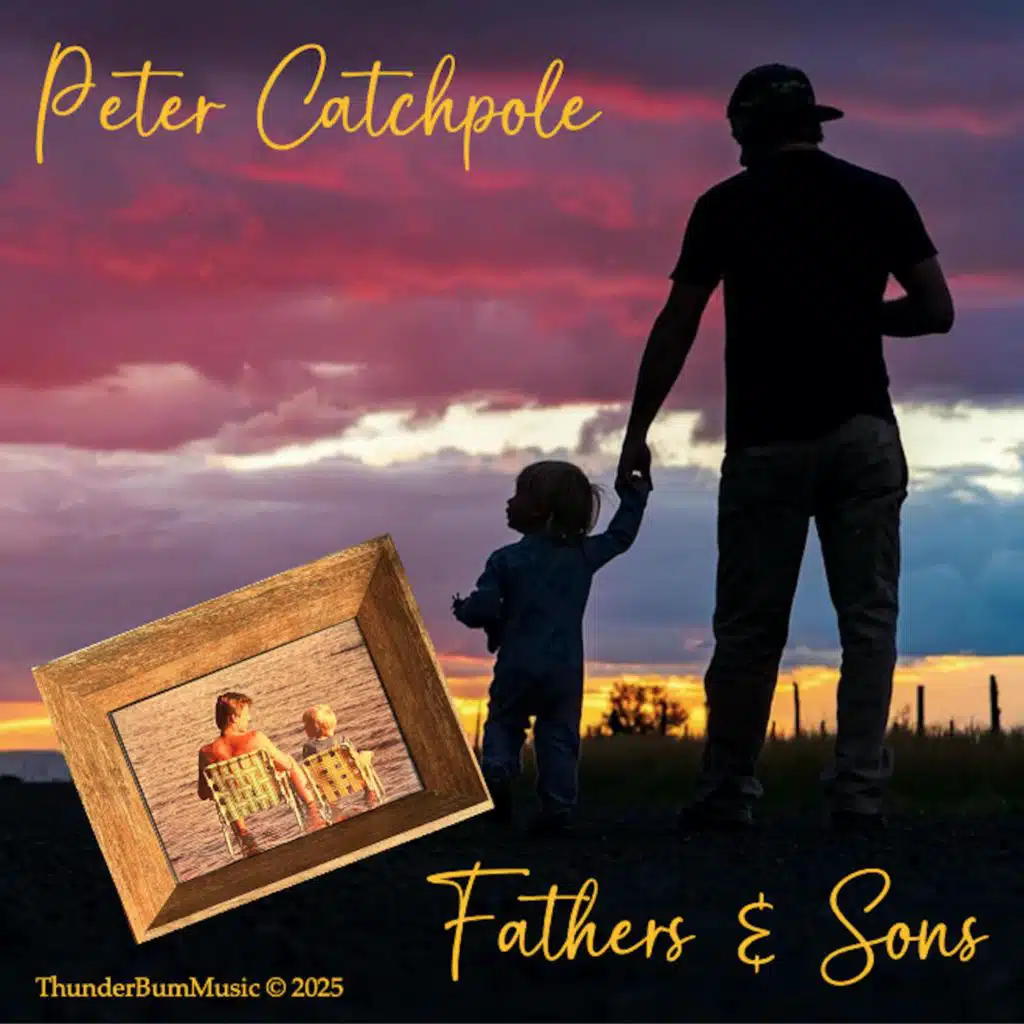 Fathers & Sons