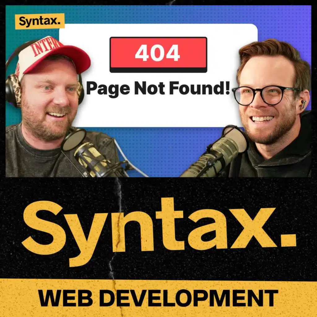 909: Handling and Throwing Errors