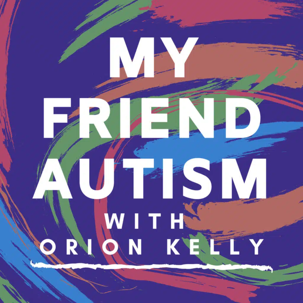 How Autism Presents Differently in Women vs Men
