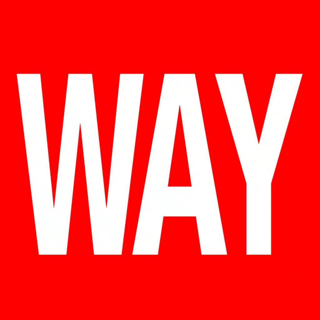 WAY
