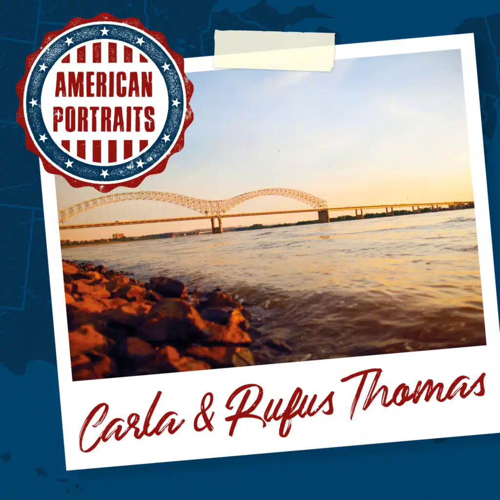 'Cause I Love You (Rerecorded)