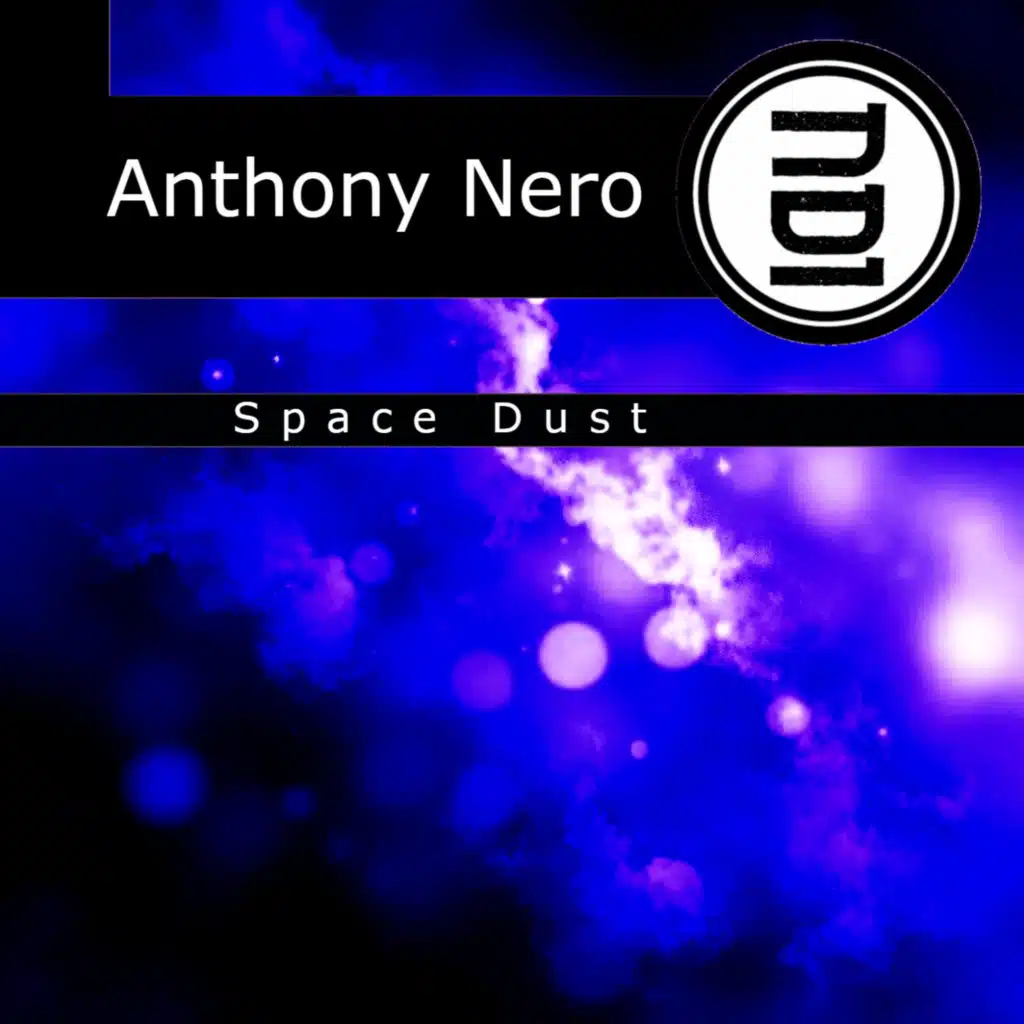 Positive Serotonin Effect