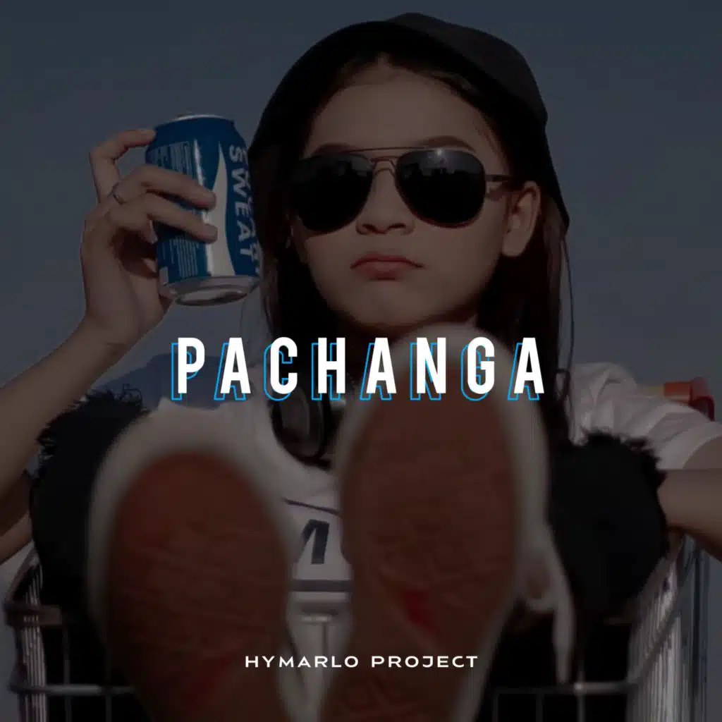 PACHANGA