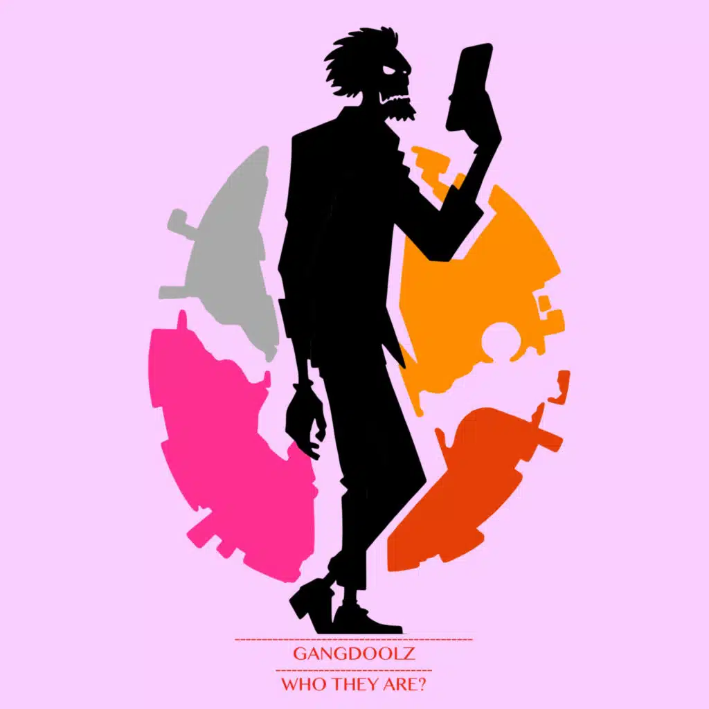 Gangdoolz
