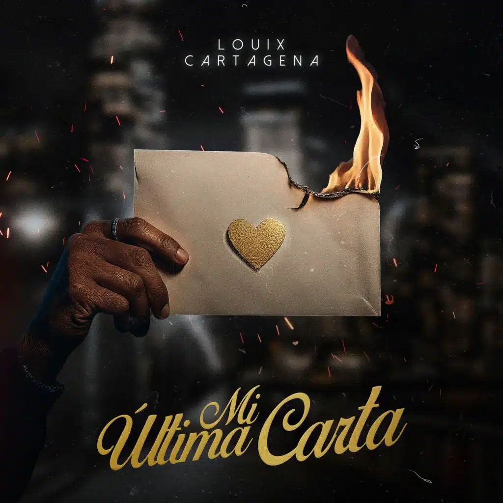 Vacia Talega (feat. Good Vice Crew)