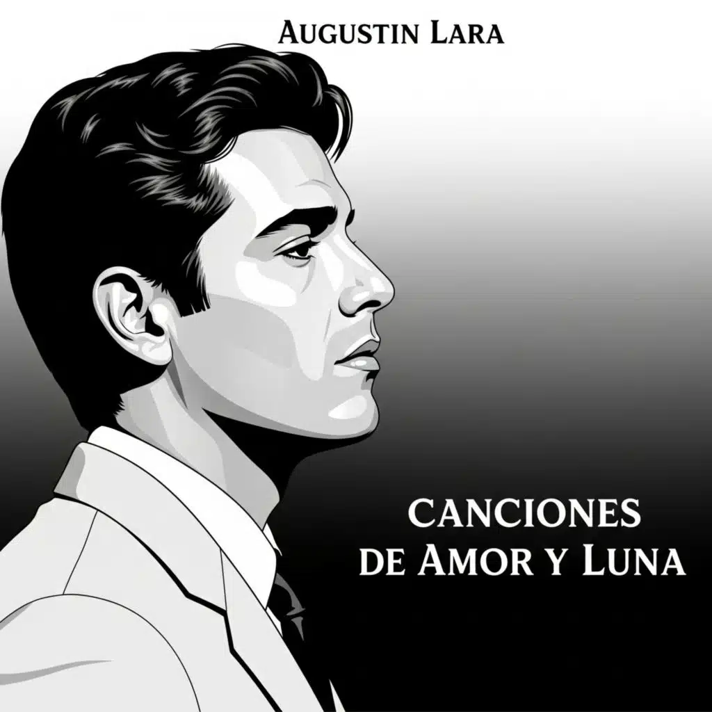 Canciones de Amor y Luna