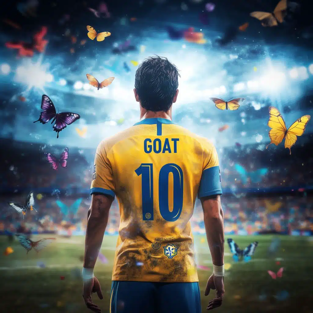 Sequencia Real and Fake (Slowed)