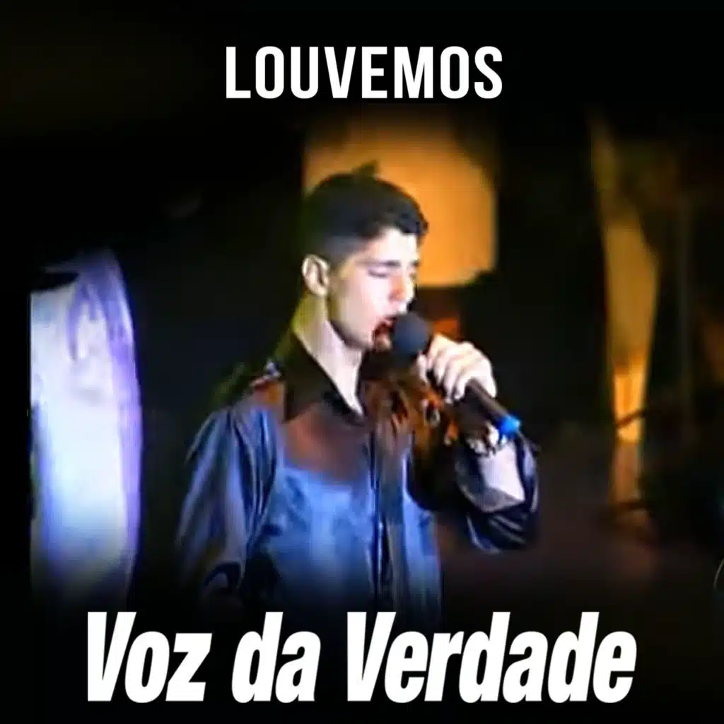 Louvemos