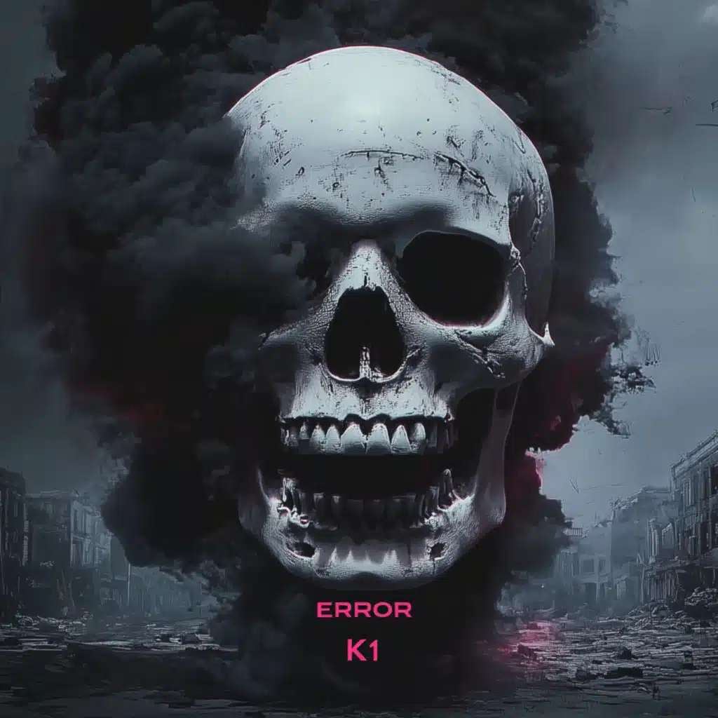 DJZRX, launch13 & rodricci