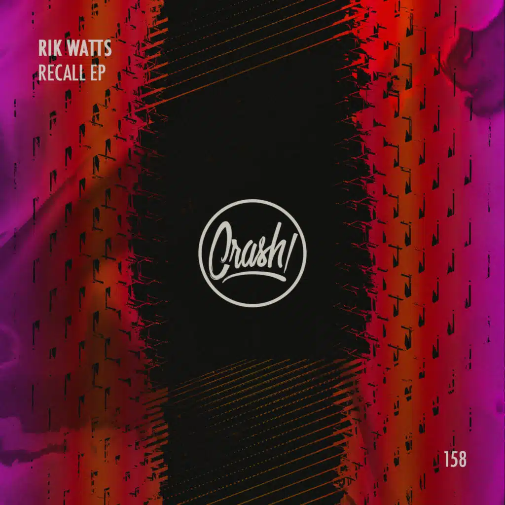 Recall EP