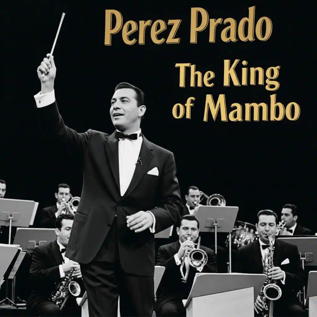 You Belong To My Heart