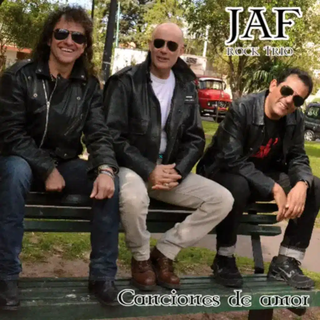 Canciones de Amor (Deluxe)