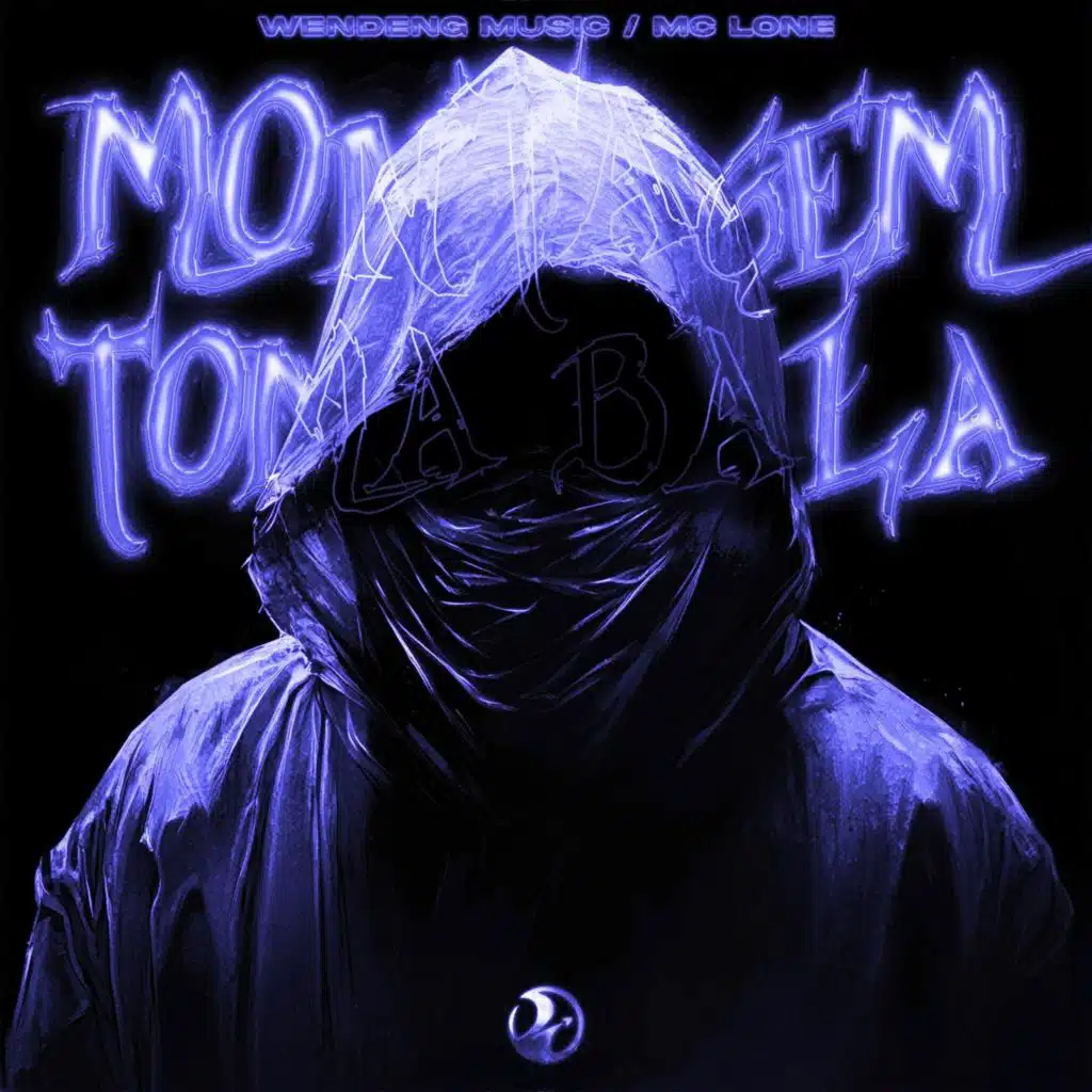 Wendeng Music & MC LONE