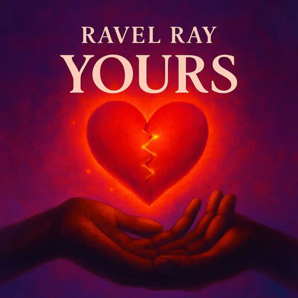 Ravel Ray