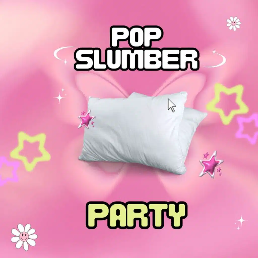 Party Rock Anthem (feat. Lauren Bennett & GoonRock)