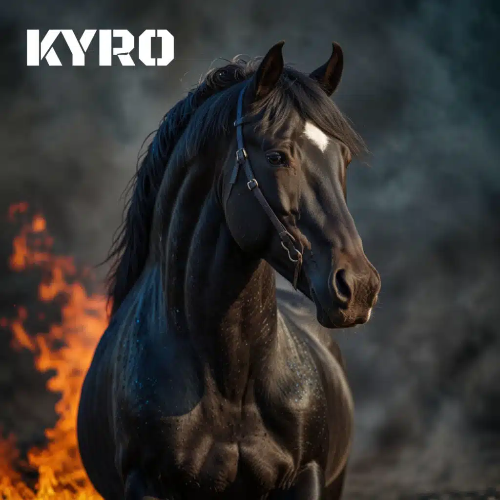 KYRO