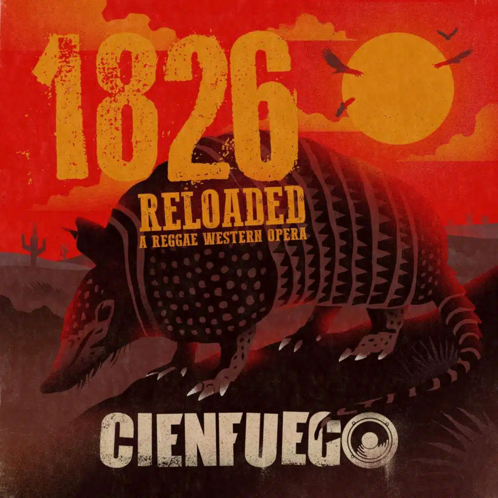 Cienfuego