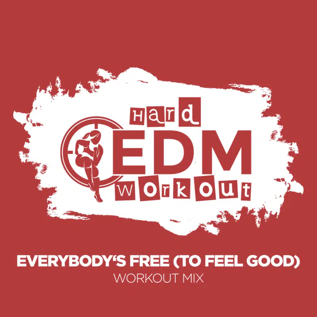 Everybody's Free (To Feel Good)