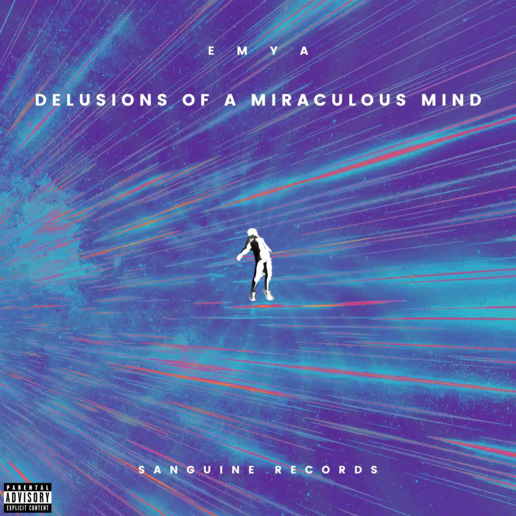 Delusions of a Miraculous Mind
