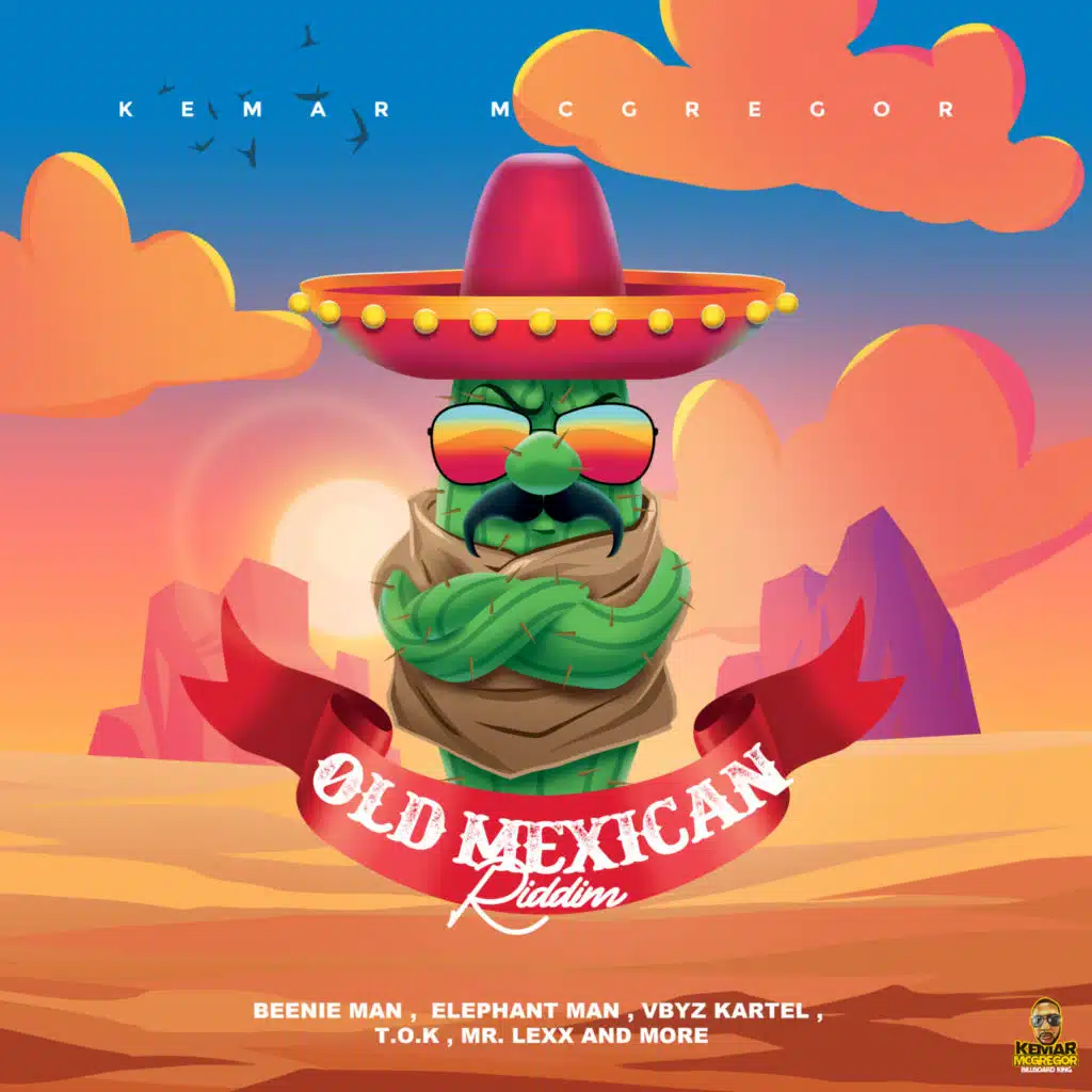 Girls In Every Angle